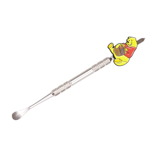 Pooh Dab Tool