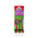 Puff Delta 8 Dank Cartridge - 1000mg Watermelon Skittlez