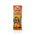 Puff Delta 8 Dank Cartridge - 1000mg Orange Cookies