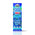 Puff HHC-P Stix Vape - 2000mg Blue Razz