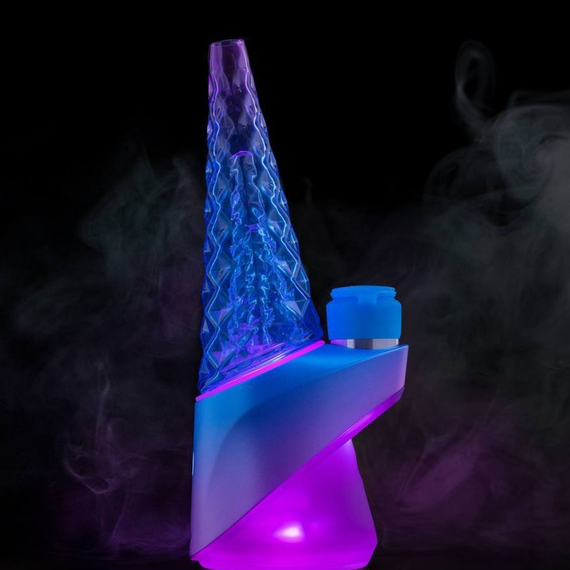 how many hits does a njoy pod have NJOY Ace Rich Tobacco Pods how many hits does a njoy pod have NJOY Ace Rich Tobacco Pods