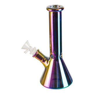 Rainbow Bong - Everything 420