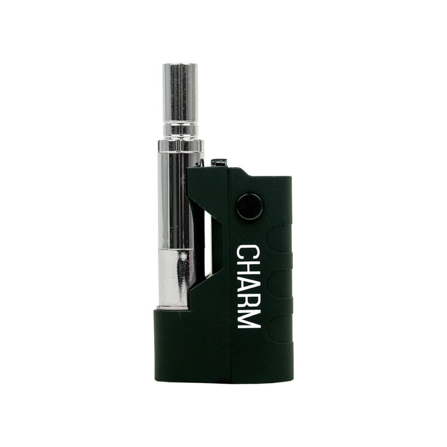 Randy's C-Charm Concentrate Vape - 2.5in