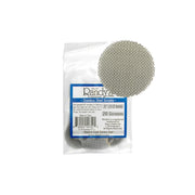 Randy's Mesh Pipe Screens