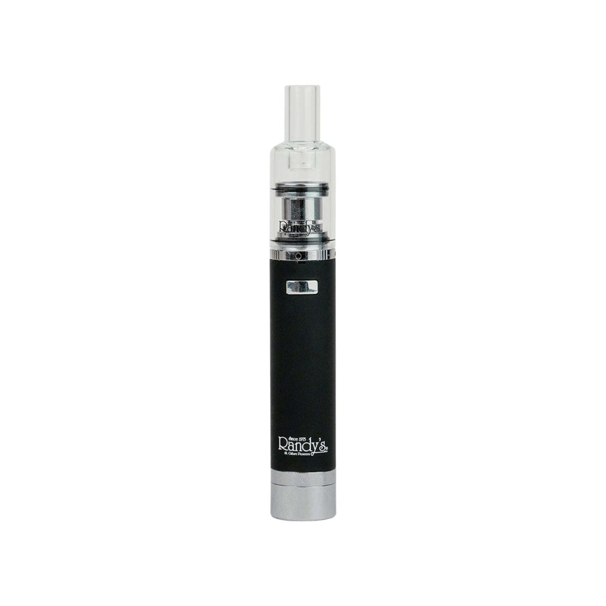 Randy's Pilot 2.0 Concentrate Battery - 5in - Everything 420 Randy's Pilot 2.0 Concentrate Battery - 5in - Everything 420