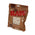 RAW Cotton Filter Plugs - 200ct Regular