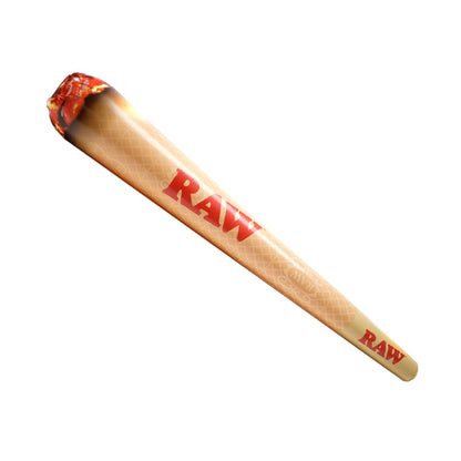 Raw inflatable Cone Small - 4ft