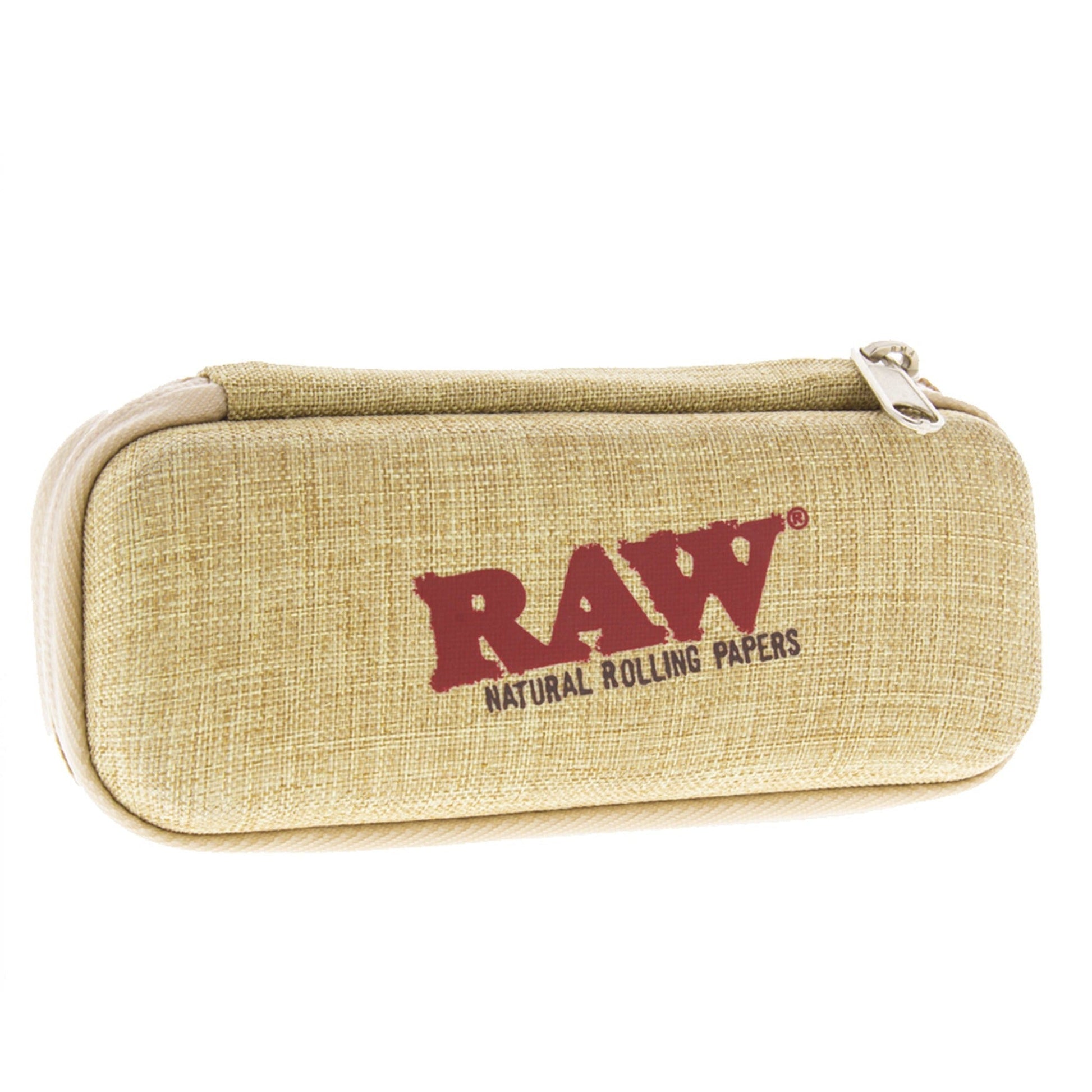 RAW Pre-Roll Wallet Case