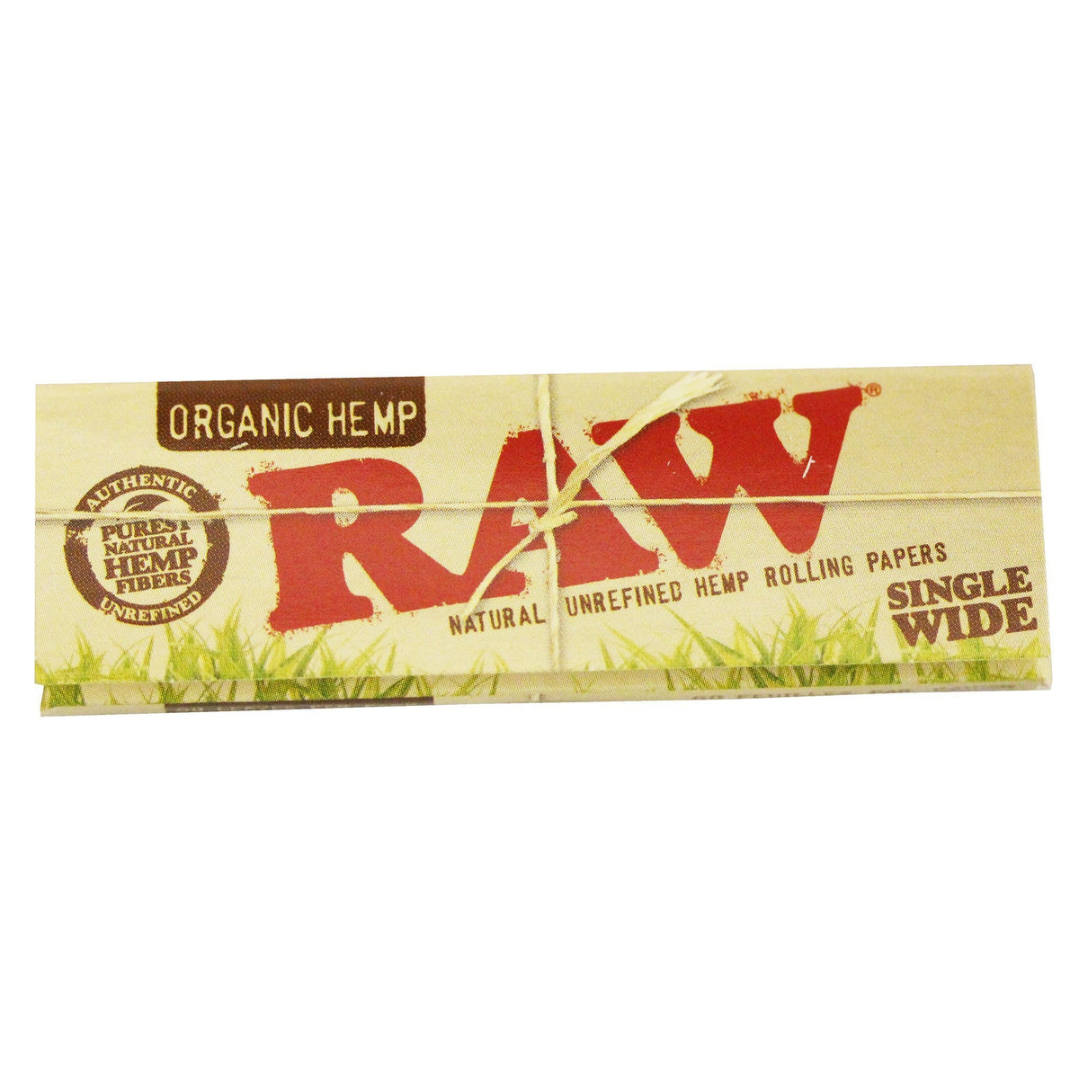 RAW Rolling Papers – Smoke Tech One LLC RAW Rolling Papers – Smoke Tech One LLC