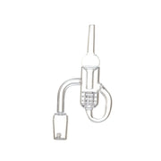 Recycling Quartz Banger 18mm / Male