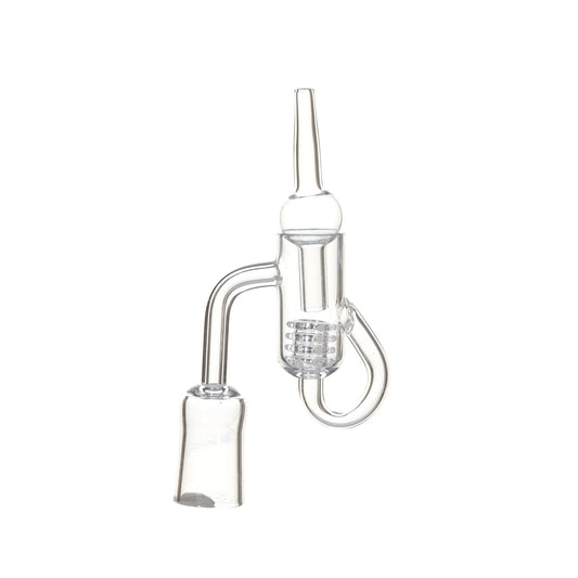 Recycling Quartz Banger 18mm / Female