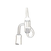 Recycling Quartz Banger 18mm / Female