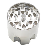 Revolver Grinder - 40mm