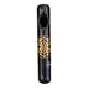 Sacred Geometry Steamroller - 5in