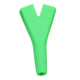 Silicone Blunt Holder - 3.5in Random