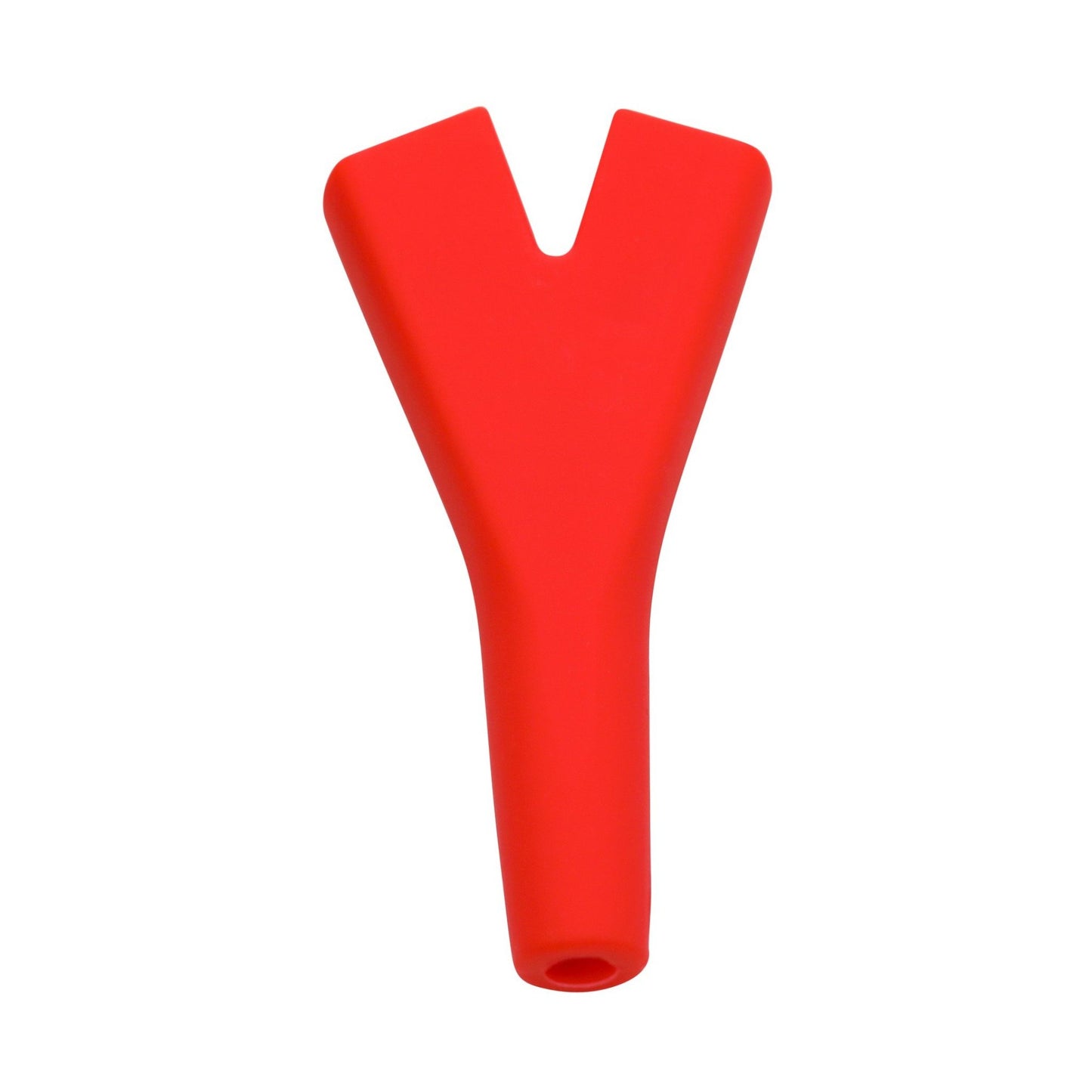 Silicone Blunt Holder - 3.5in Random