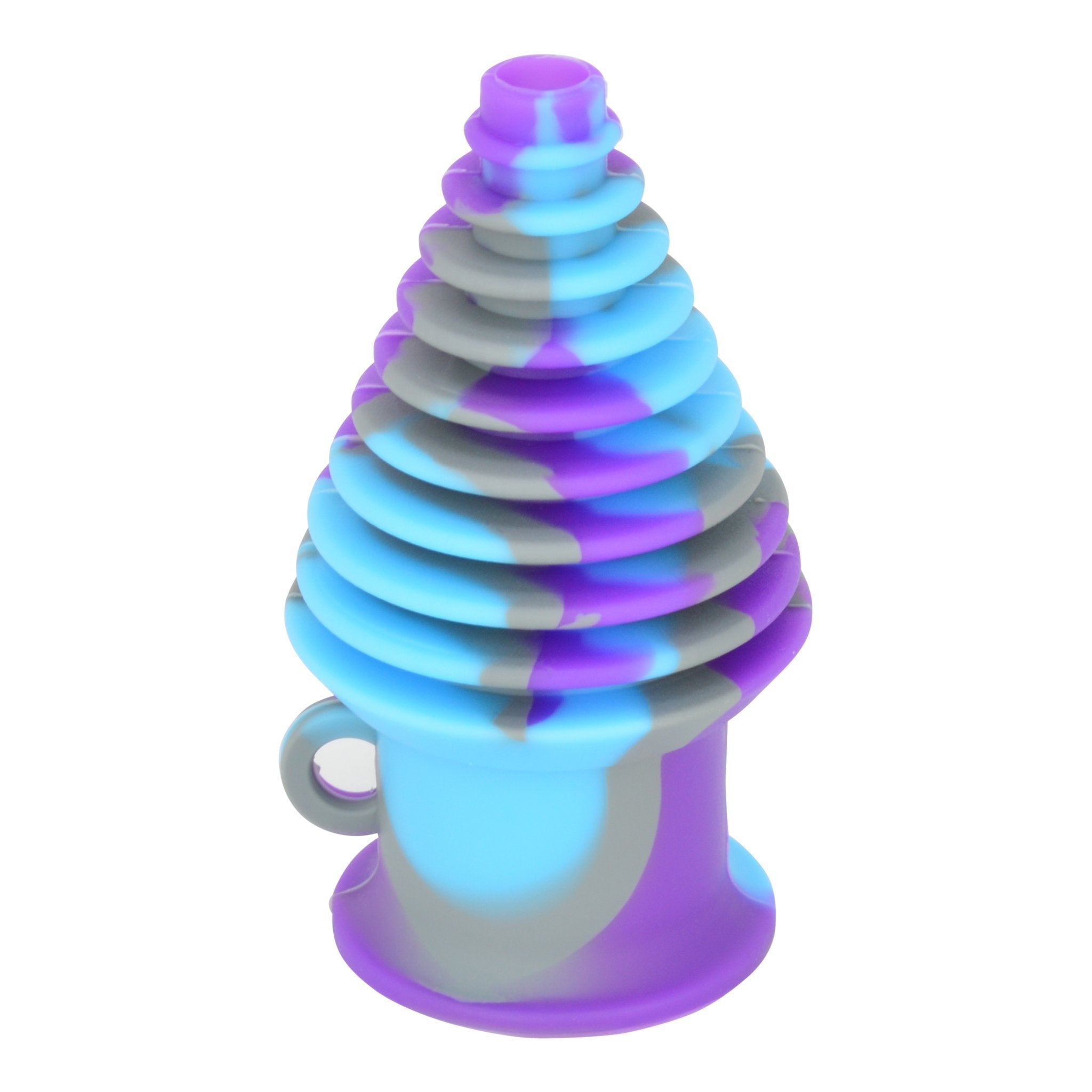 Silicone Bong Mouthpiece Everything 420