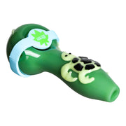 EF420 Silicone Hand Pipe Ring - 3 Pack