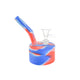 Silicone Tin Can Topper - 5in