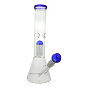 Single Tree Beaker