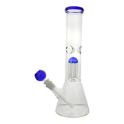 Single Tree Beaker