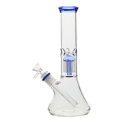 Single Tree Beaker