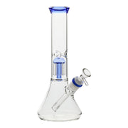 Single Tree Beaker