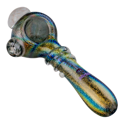 Sparkle In The Reeds Pipe - 5in