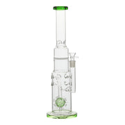 Spy Glass Bong