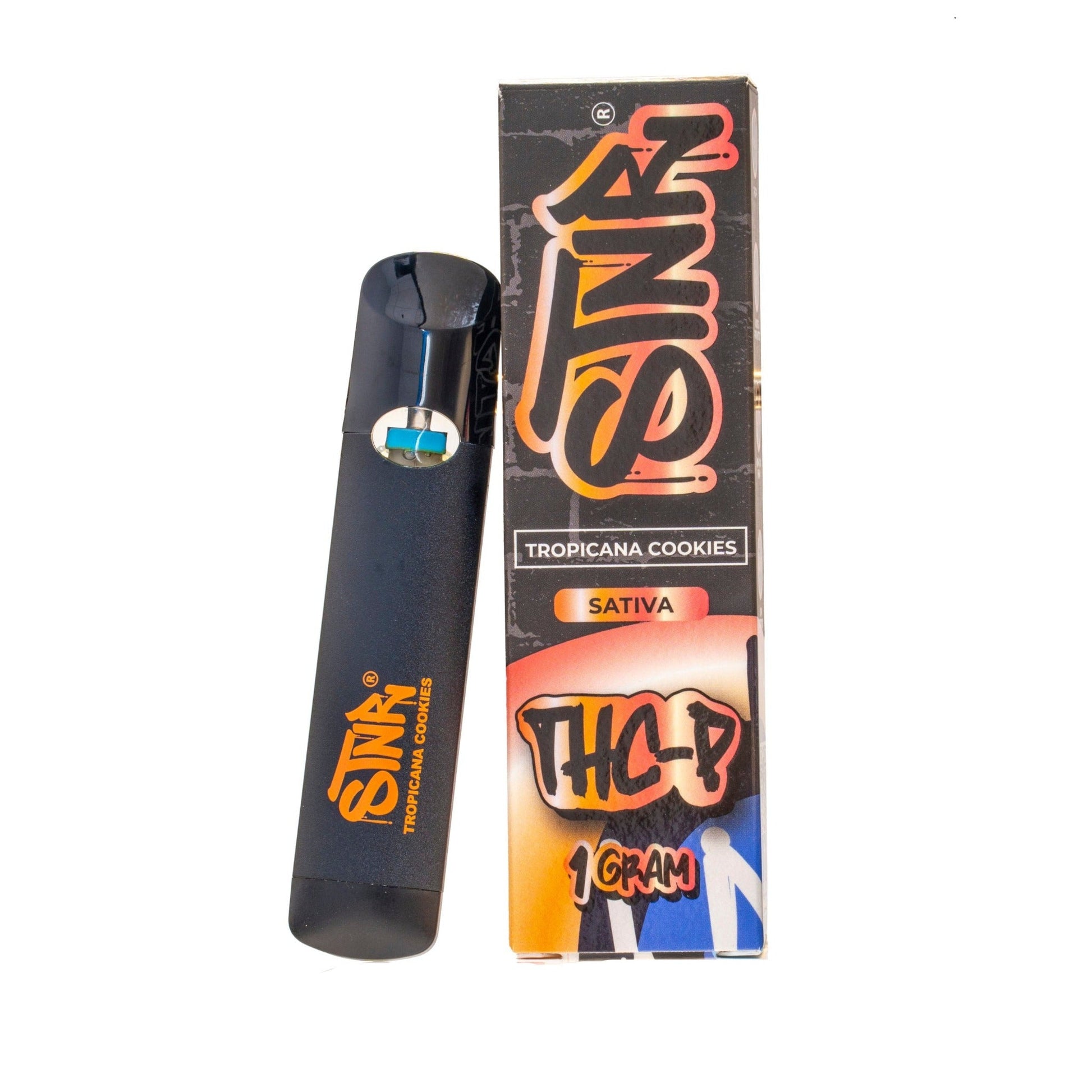STNR THC-P Disposable Vape - Everything 420 STNR THC-P Disposable Vape - Everything 420