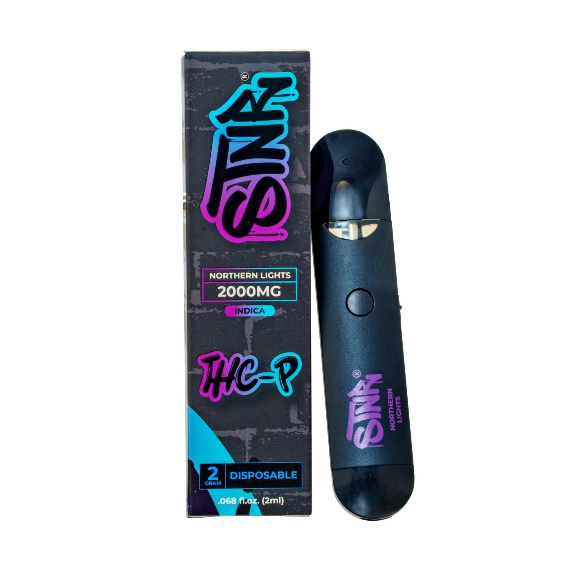 STNR THC-P Disposable Vape - Everything 420 STNR THC-P Disposable Vape - Everything 420