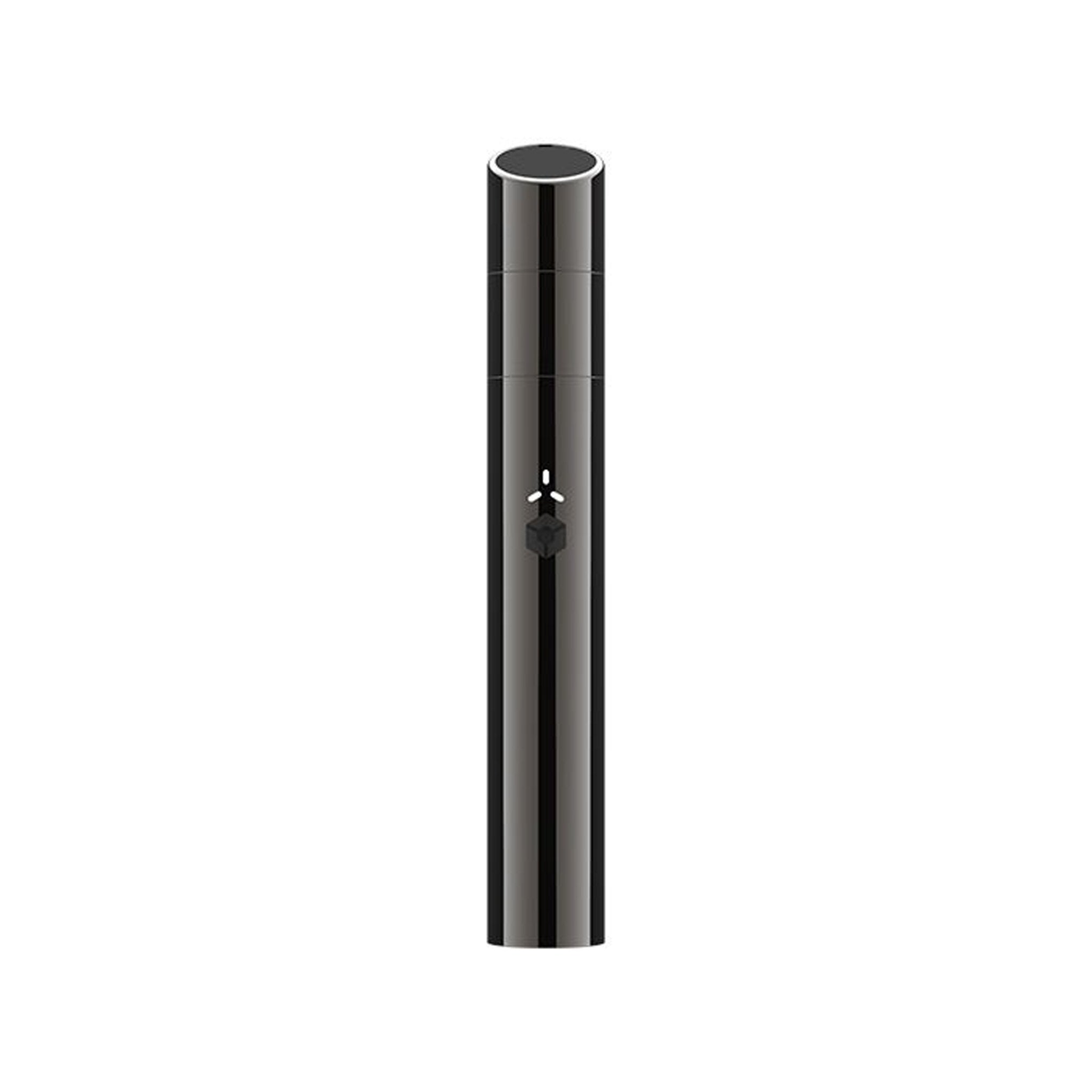 Stone Smiths Slash Vape Pen - 5in - Everything 420
