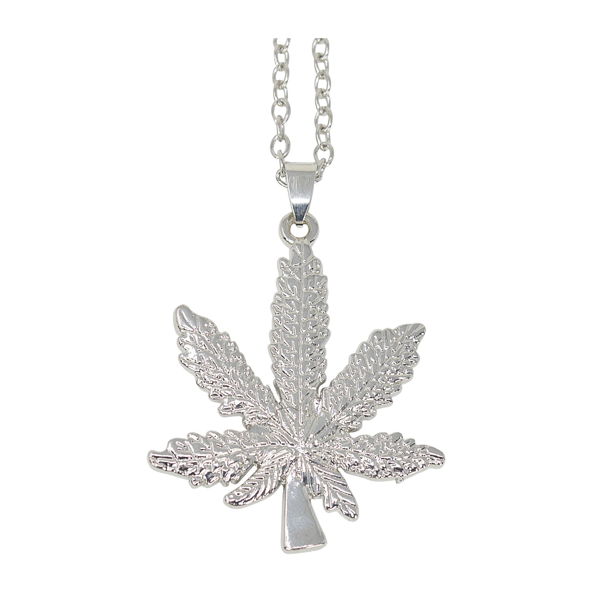 Stoner Pride Party Necklace Everything 420