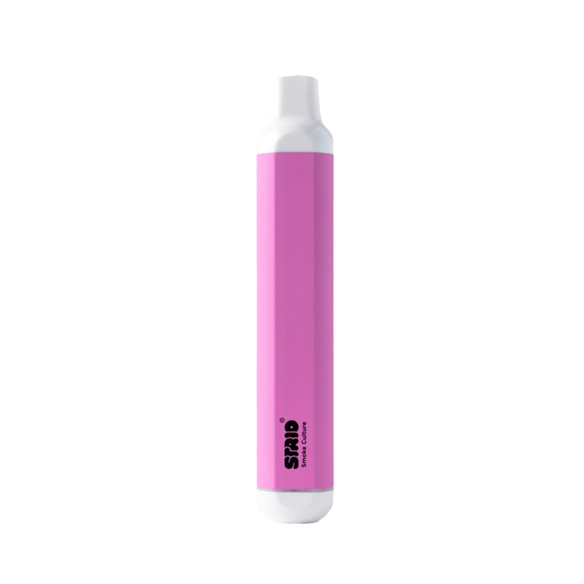 STRIO Cartboy 510 Battery - Everything 420 STRIO Cartboy 510 Battery - Everything 420