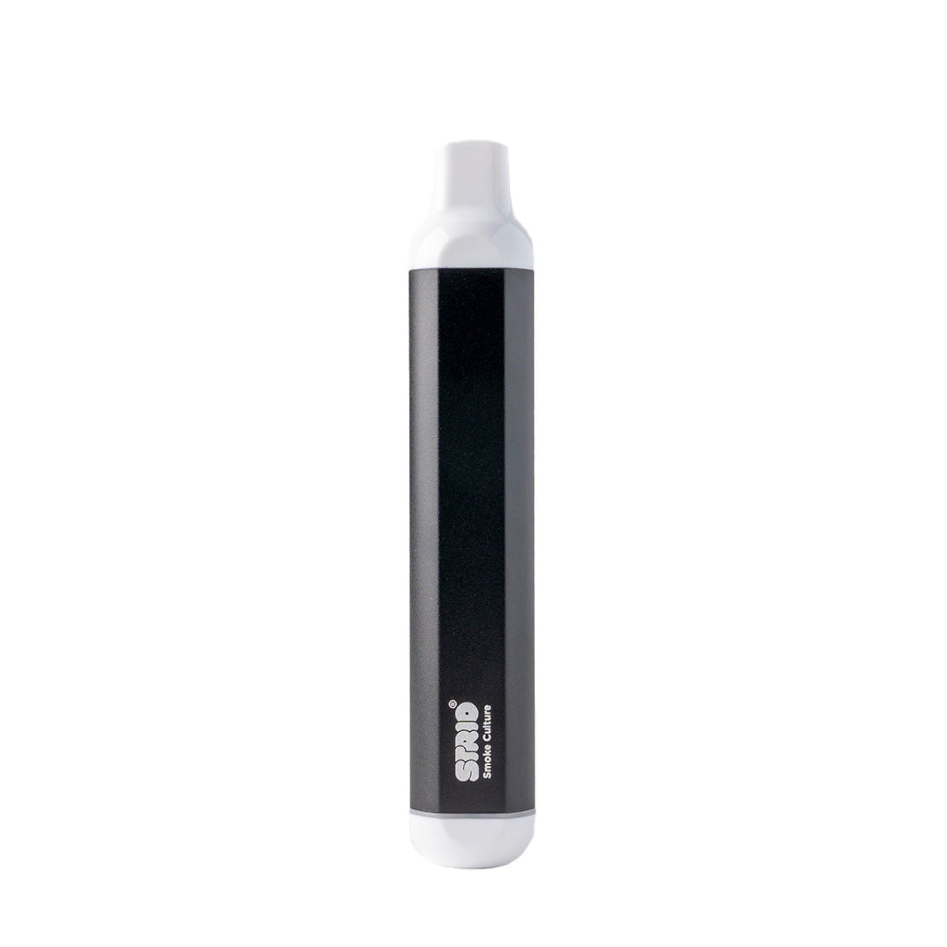 STRIO Cartboy 510 Battery - Everything 420 STRIO Cartboy 510 Battery - Everything 420