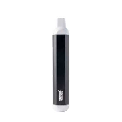 non nicotine vapes for sale Nicotine Free Vape non nicotine vapes for sale Nicotine Free Vape