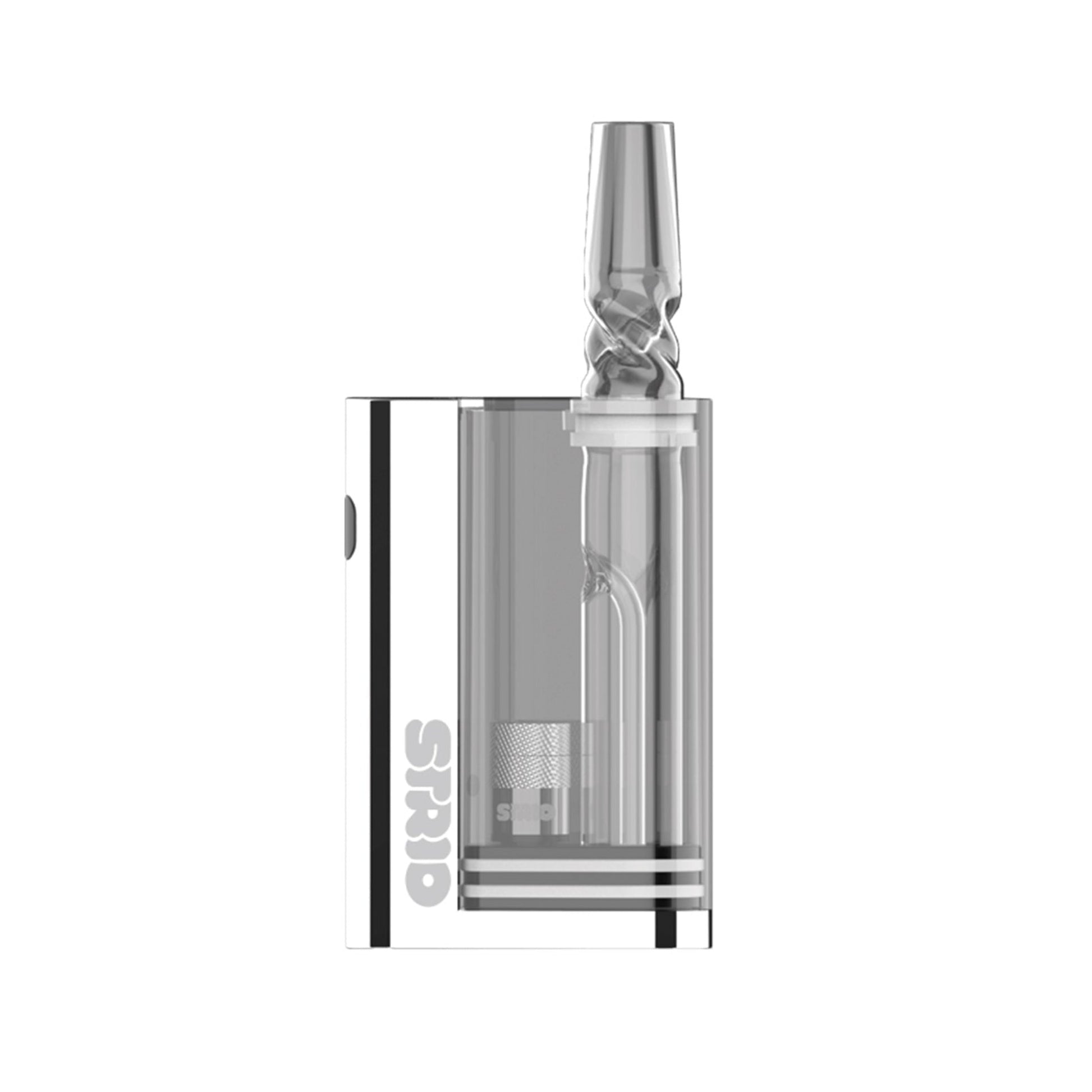 STRIO Mercury 2 in 1 Wax Vape