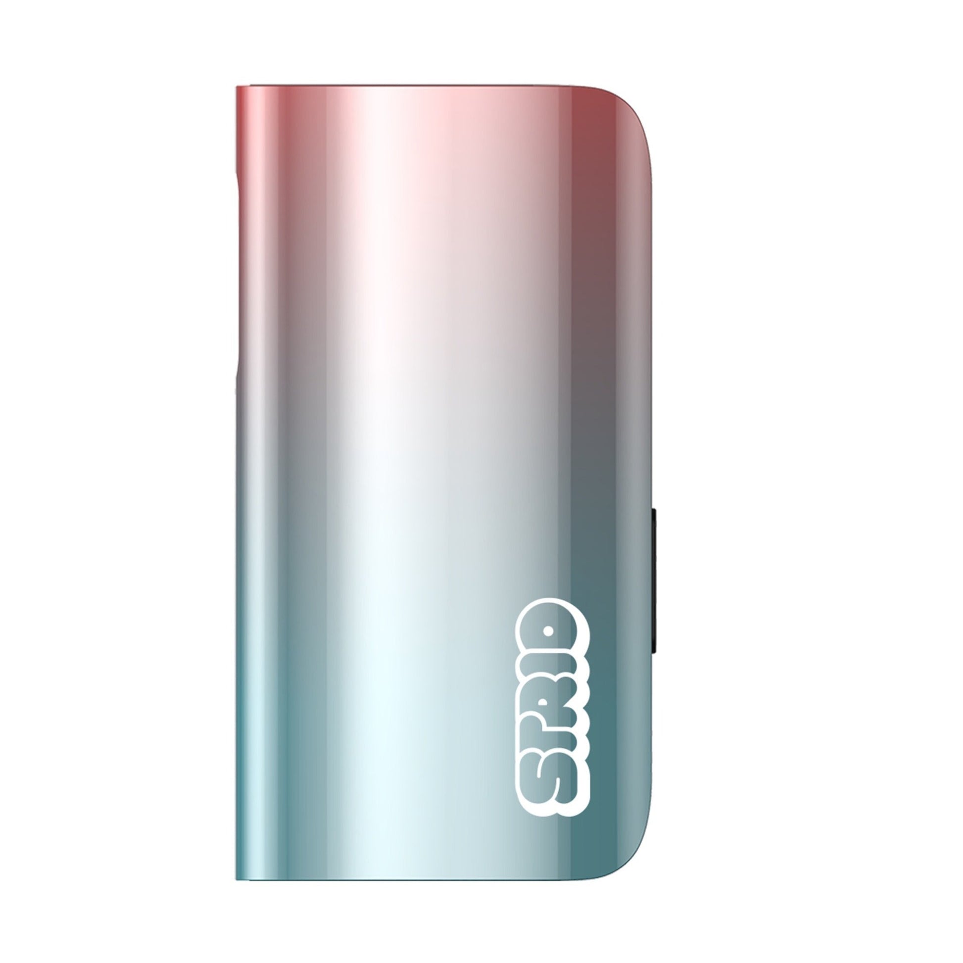 STRIO Raven Cartridge Battery - Everything 420 STRIO Raven Cartridge Battery - Everything 420