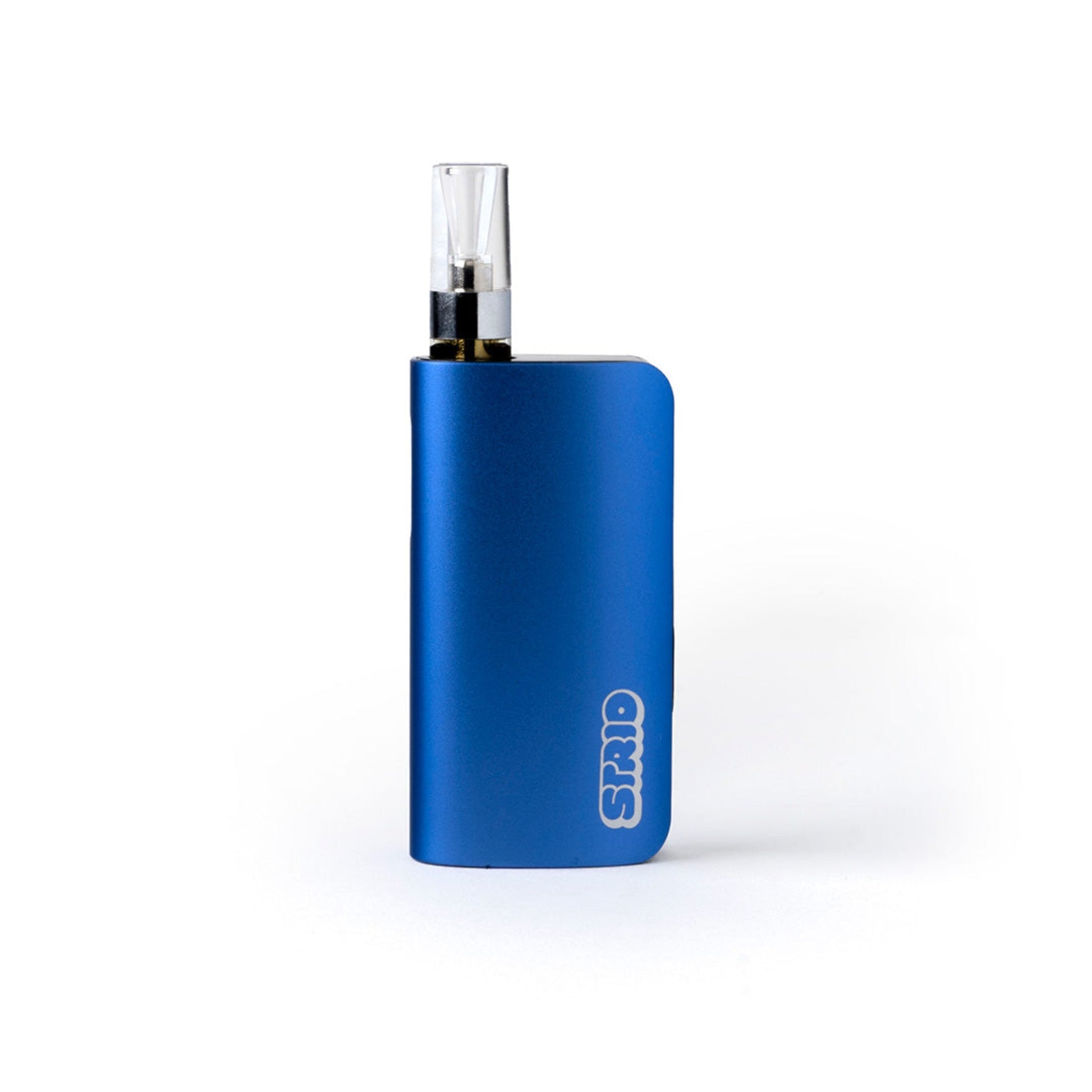strid vape battery STRIO Raven Cartridge Battery