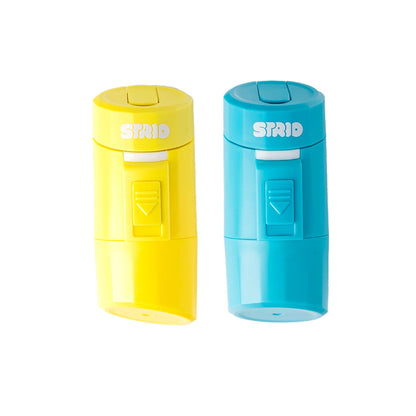 STRIO Snap Up Water Pipe