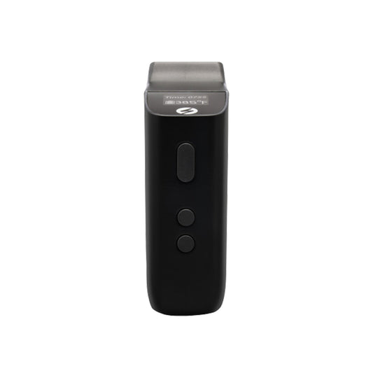 Sutra Mini Vaporizer