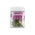 Tailored Hemp Co CBD Flower - 3500mg 3500mg / Dream Queen