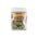 Tailored Hemp Co CBD Flower - 3500mg 3500mg / Creamsicle CBG