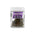 Tailored Hemp Co CBD Flower - 3500mg 3500mg / Purple Krush