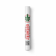 Tailored Hemp Co CBD Pre Rolls - 1500mg 1500mg / Gusherz