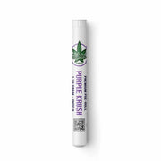 Tailored Hemp Co CBD Pre Rolls - 1500mg 1500mg / Purple Krush