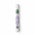 Tailored Hemp Co CBD Pre Rolls - 1500mg 1500mg / Purple Krush