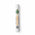 Tailored Hemp Co CBD Pre Rolls - 1500mg 1500mg / Creamsicle CBG