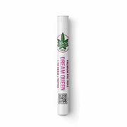 Tailored Hemp Co CBD Pre Rolls - 1500mg 1500mg / Dream Queen