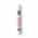 Tailored Hemp Co CBD Pre Rolls - 1500mg 1500mg / Dream Queen